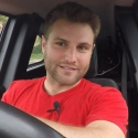 Rob Dahm 