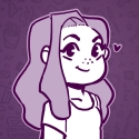 DrawingWiffWaffles 