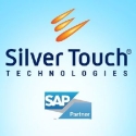 SAP Silver  Touch UK