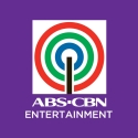 ABS-CBN Entertainment 