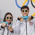 ShibSibs 