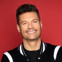 On Air With Ryan Seacrest 