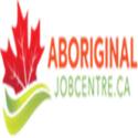 Aboriginal jobcentre