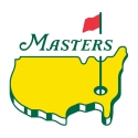 The Masters 