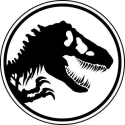 Jurassic World 