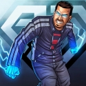 AngryJoeShow 