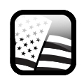 Ugetube Broadcast Freedom