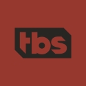 TBS 