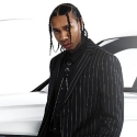 Tyga 