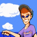 Shesez 