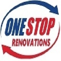 onestop renovations