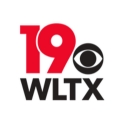 News 19 WLTX 
