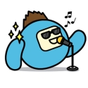 MBCkpop 