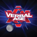verbalase 