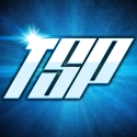 TheSmithPlays 