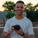 Kyle Exum 