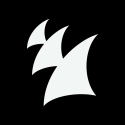 Armada Music 
