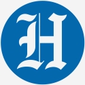 Miami Herald 