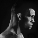 Nate Diaz 
