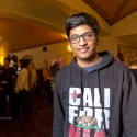 Sriram Murali 