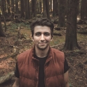 NigelBarros 
