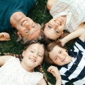 The Holderness Family 