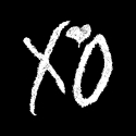 The Weeknd 