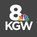 KGW News 