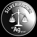 Silverpicker 