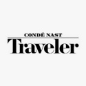 Condé Nast Traveler 