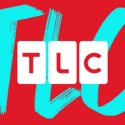 TLC 
