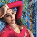 Lauren Giraldo 