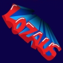 lozaus1 