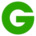 Groupon 