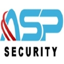 security perth