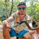 NKFherping 