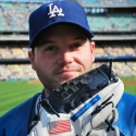 dodgerfilms 