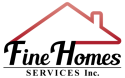 finehome moving