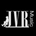 杰威爾音樂 JVR Music 