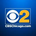 CBS Chicago 