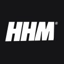 HipHopMadness 