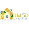 JMSD CONSULTANT