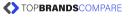 TopBrands Compare