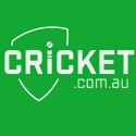 cricket.com.au 