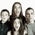 Eh Bee Family 