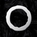 Obsidian 
