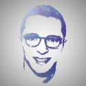 Aymeric Favard 