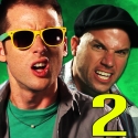 ERB2 