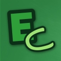 Extra Credits 