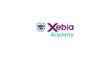 Xebia Academy